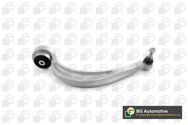 Control/Trailing Arm, wheel suspension (TRC2159)