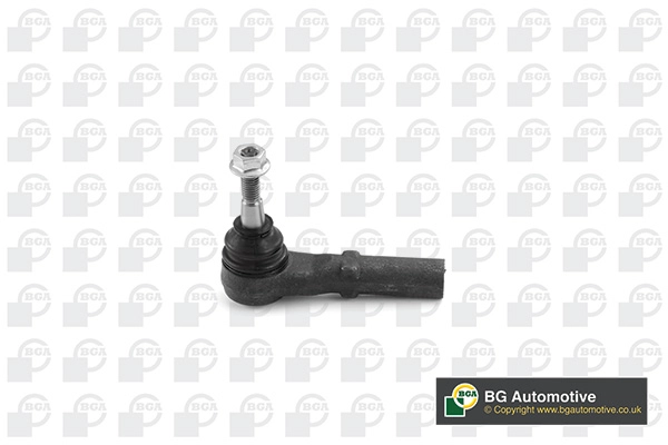 Tie Rod End (SR9557)
