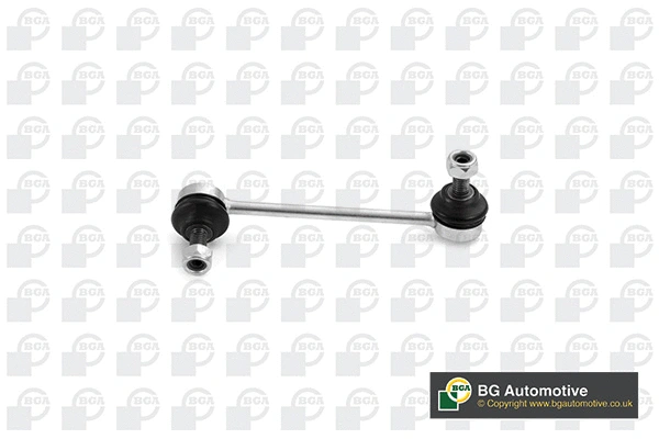 Link/Coupling Rod, stabiliser bar (LS9529)