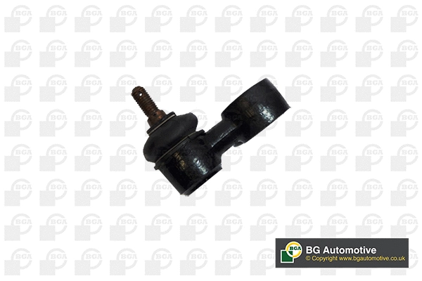 Ball Joint (SJ4210)