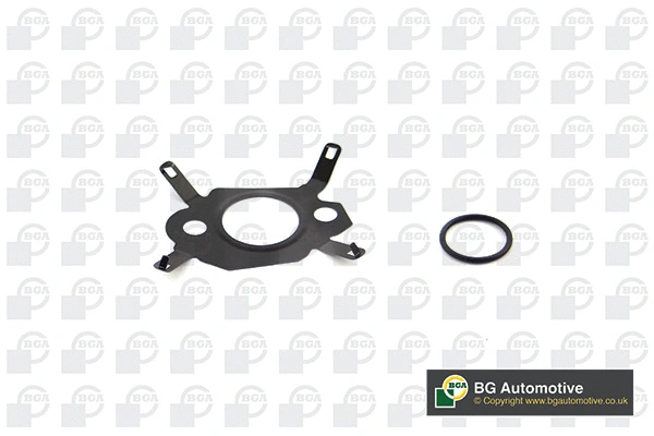 Gasket Set, EGR system (AG1444)