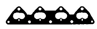 Gasket, exhaust manifold (MG5585)