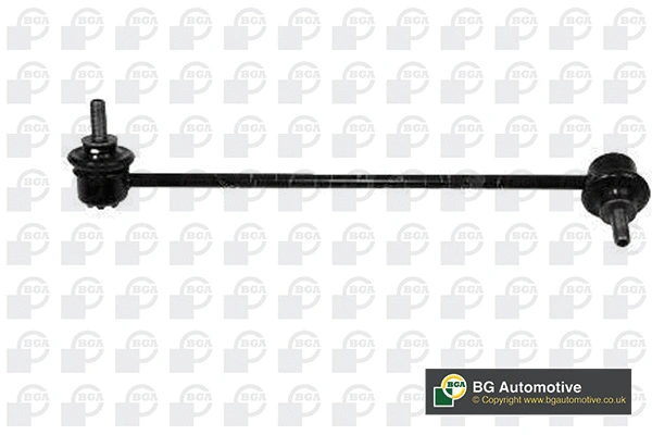 Link/Coupling Rod, stabiliser bar (LS2514)