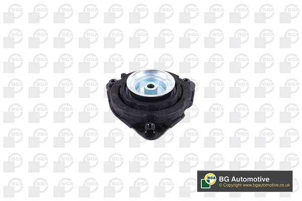 Suspension Strut Support Mount (SM6310)