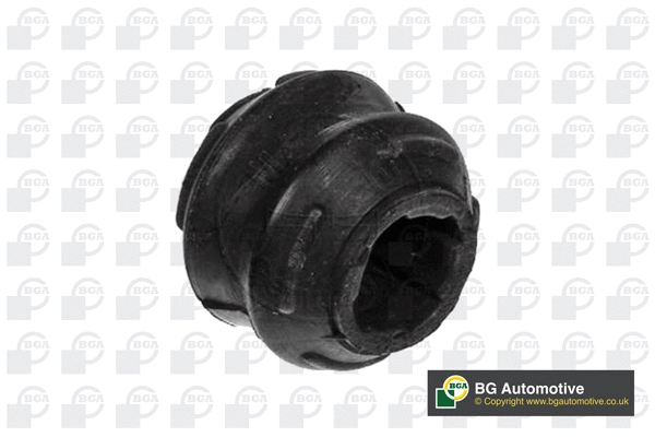 Mounting, control/trailing arm (BU9656)
