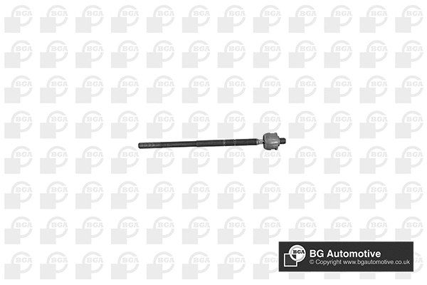 Inner Tie Rod (SR2351)