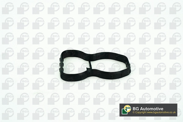 Gasket, intake manifold (MG0920)