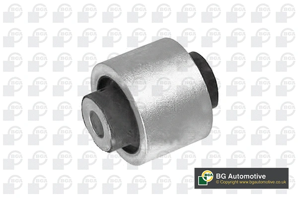 Bushing, axle beam (BU2205)