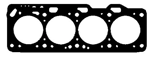 Gasket, cylinder head (CH5312)