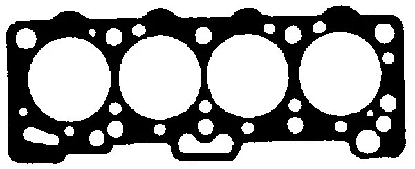 Gasket, cylinder head (CH4304)