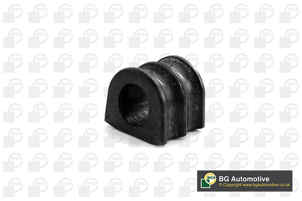 Mounting, stabiliser bar (BU6320)