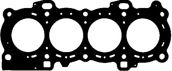 Gasket, cylinder head (CH7364H)