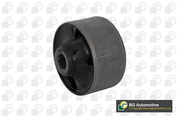 Mounting, control/trailing arm (BU2739)