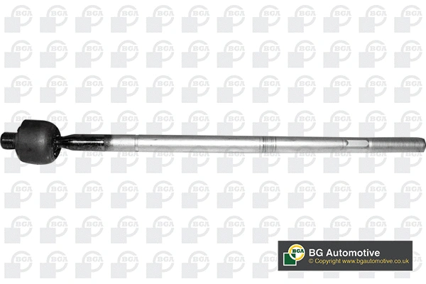 Inner Tie Rod (SR2308)