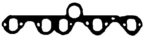 Gasket, intake manifold (MG1384)