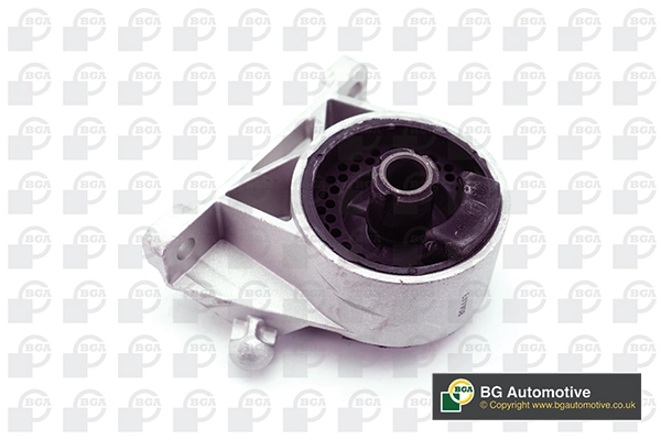 Mounting, engine (MT9516)