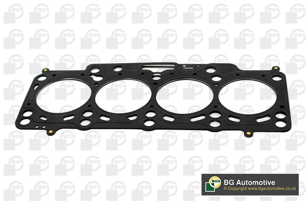 Gasket, cylinder head (CH7504)