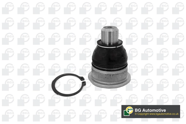Ball Joint (SJ7344)