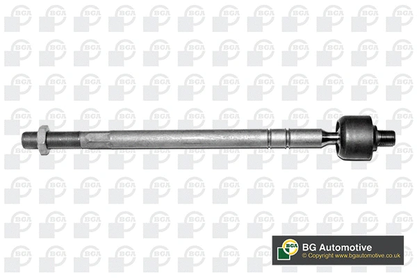 Inner Tie Rod (SR1435)
