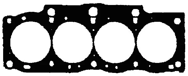 Gasket, cylinder head (CH8353)