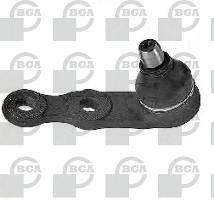 Ball Joint (SJ9503)