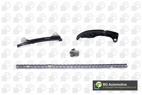 Timing Chain Kit (TC9110K)