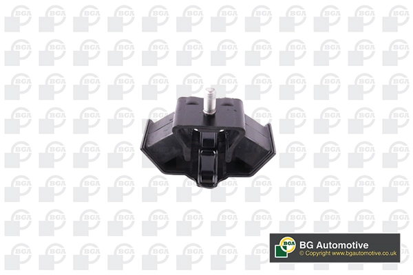 Mounting, engine (MT9178)
