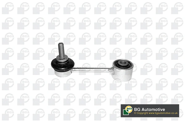 Link/Coupling Rod, stabiliser bar (LS9533)