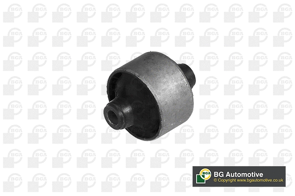 Mounting, control/trailing arm (BU2703)