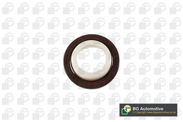 Shaft Seal, crankshaft (OS8378)