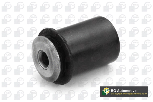 Mounting, control/trailing arm (BU5608)