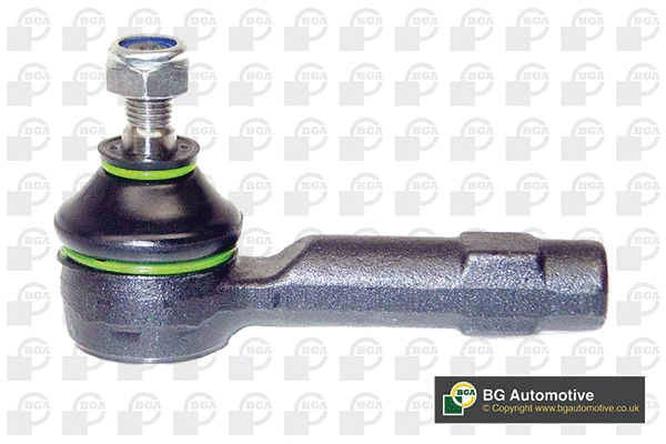 Tie Rod End (SR6308)