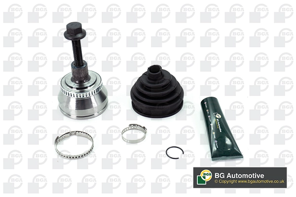 Joint Kit, drive shaft (CV0109A)