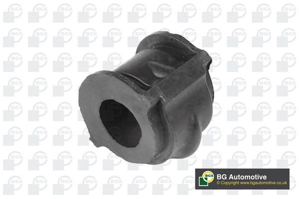 Mounting, stabiliser bar (BU6361)