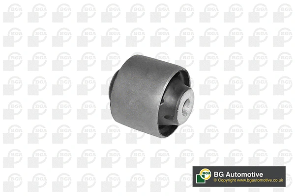 Mounting, control/trailing arm (BU9611)
