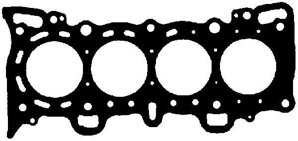 Gasket, cylinder head (CH7317)