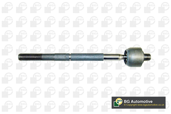 Inner Tie Rod (SR2214)