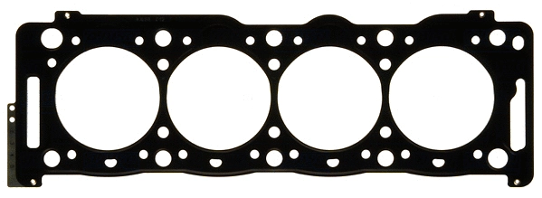 Gasket, cylinder head (CH5560H)
