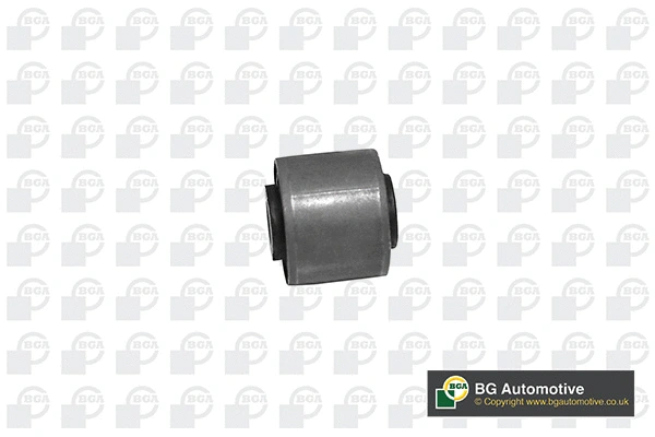 Mounting, control/trailing arm (BU9708)