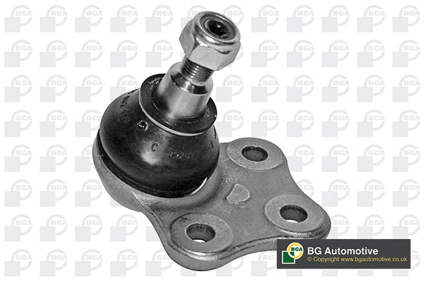 Ball Joint (SJ7307)