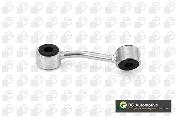Link/Coupling Rod, stabiliser bar (LS5632)