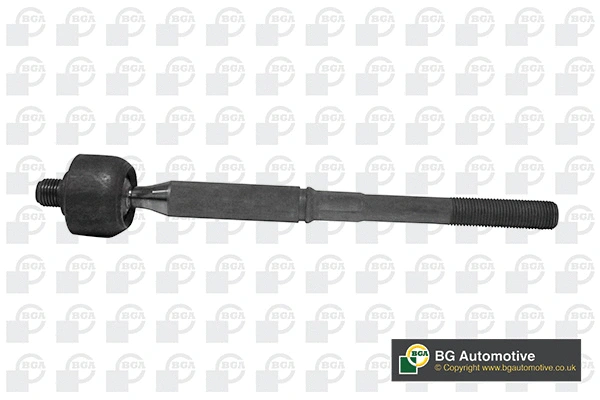 Inner Tie Rod (SR7374)