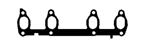Gasket, exhaust manifold (MG4558)