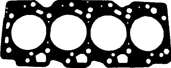 Gasket, cylinder head (CH5531H)
