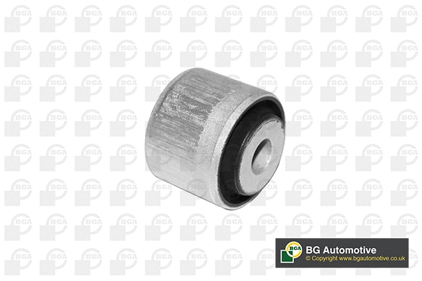 Mounting, control/trailing arm (BU5621)