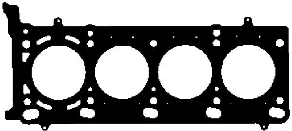 Gasket, cylinder head (CH2548)