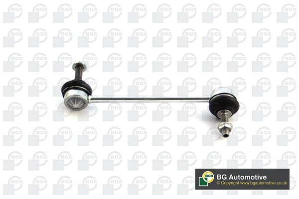 Link/Coupling Rod, stabiliser bar (LS4276)