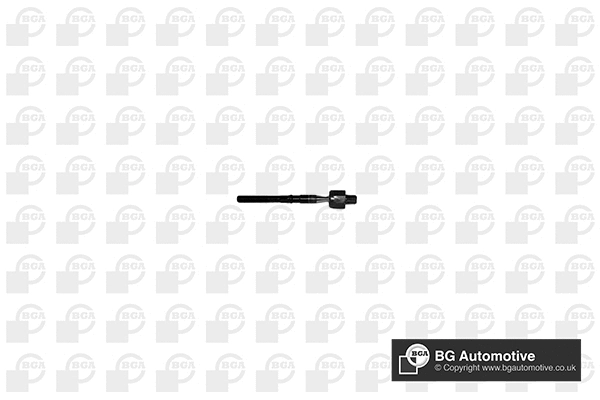 Inner Tie Rod (SR0905)