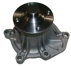 Water Pump, engine cooling (CP18538)