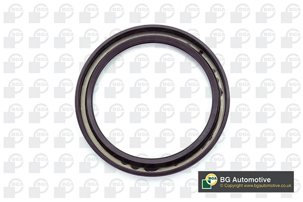 Shaft Seal, crankshaft (OS9349)